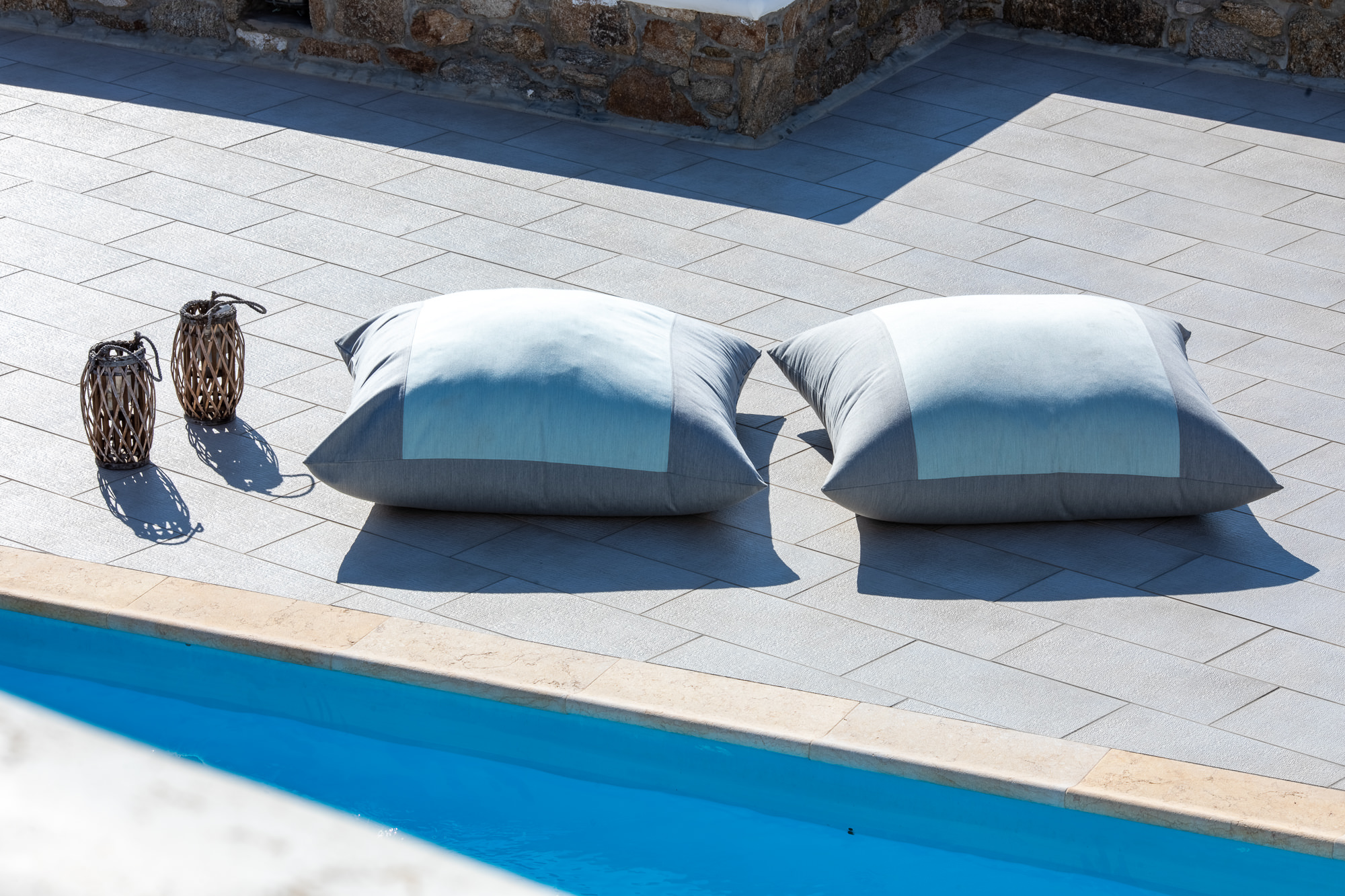 2W4A0141-HDR_+θ+γ_2000px copy