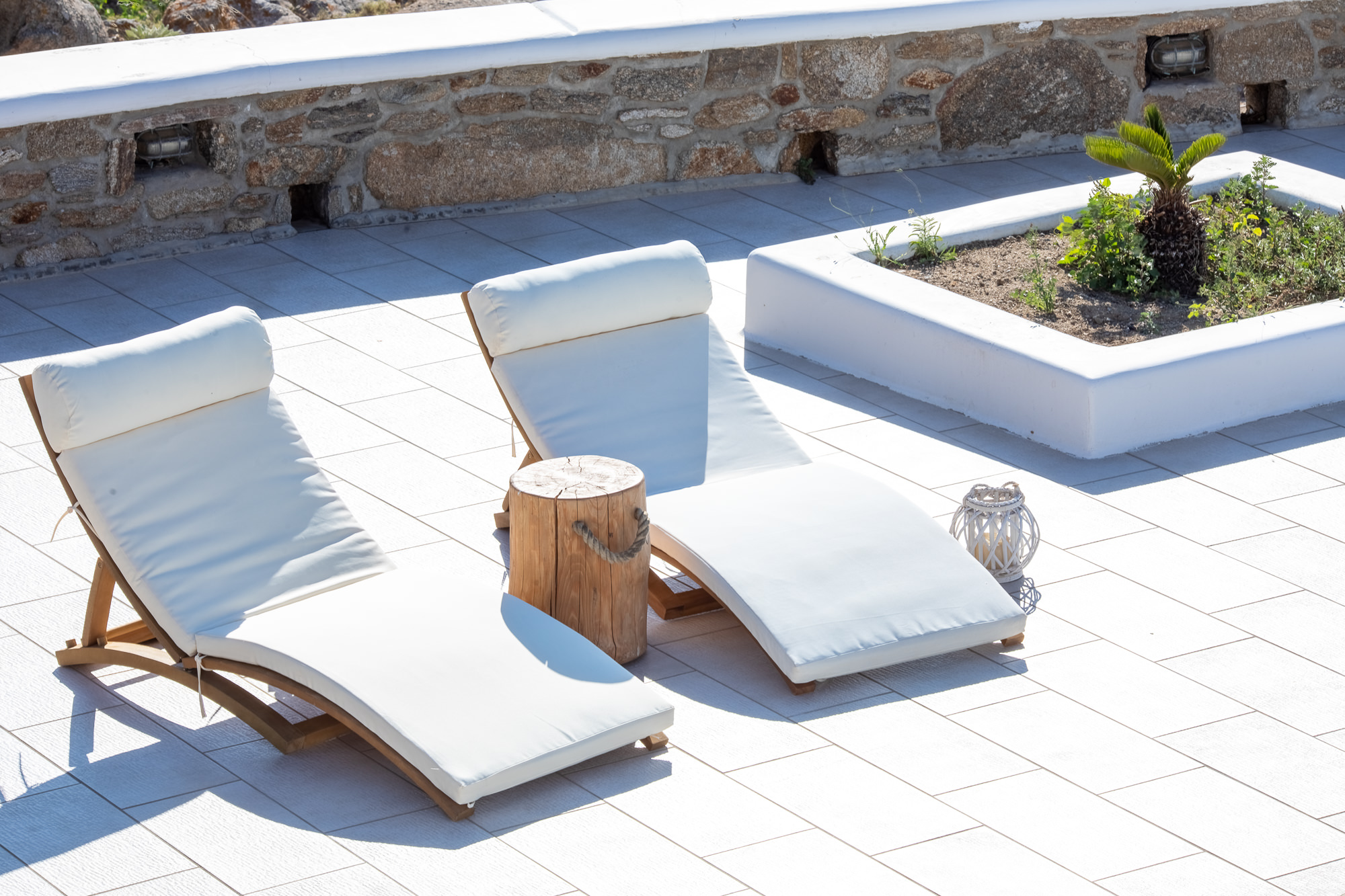 2W4A0151-HDR_+θ+γ_2000px