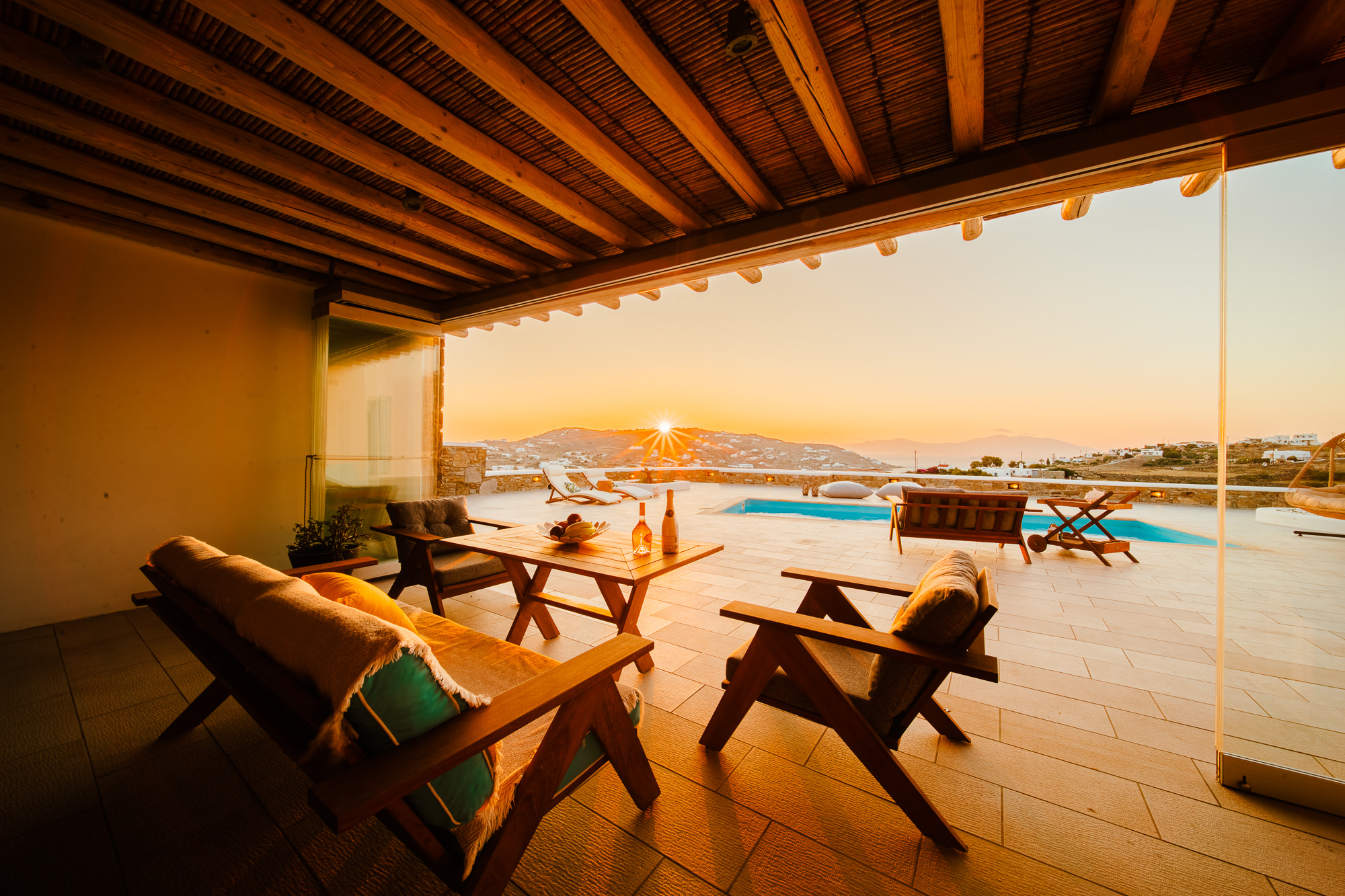 2W4A9208-HDR_+θ+γ_2000px