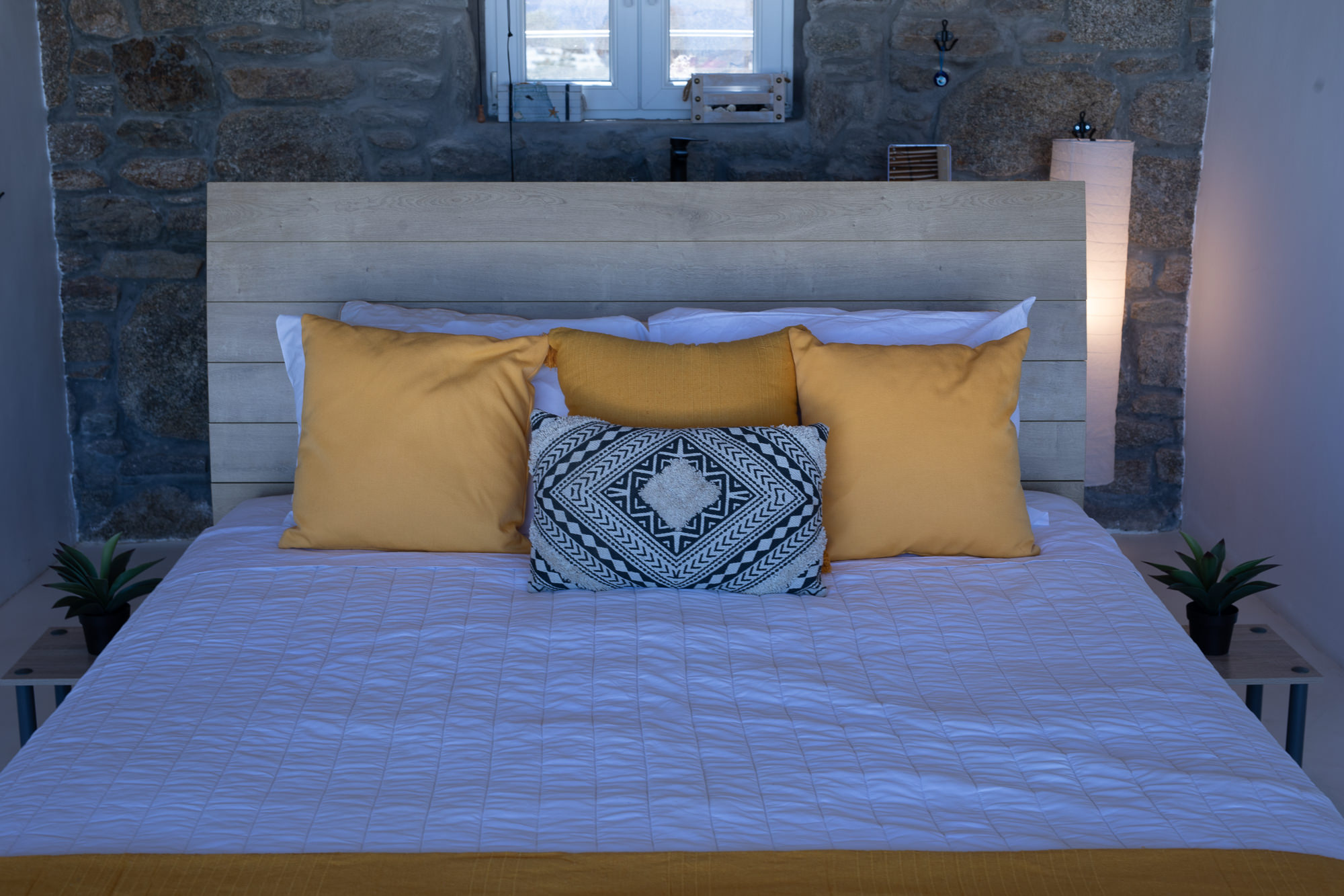 2W4A9529_+θ+γ_2000px