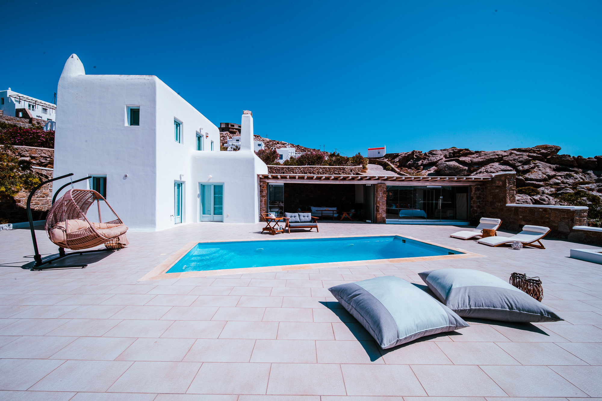 2W4A9697-HDR_+θ+γ_2000px