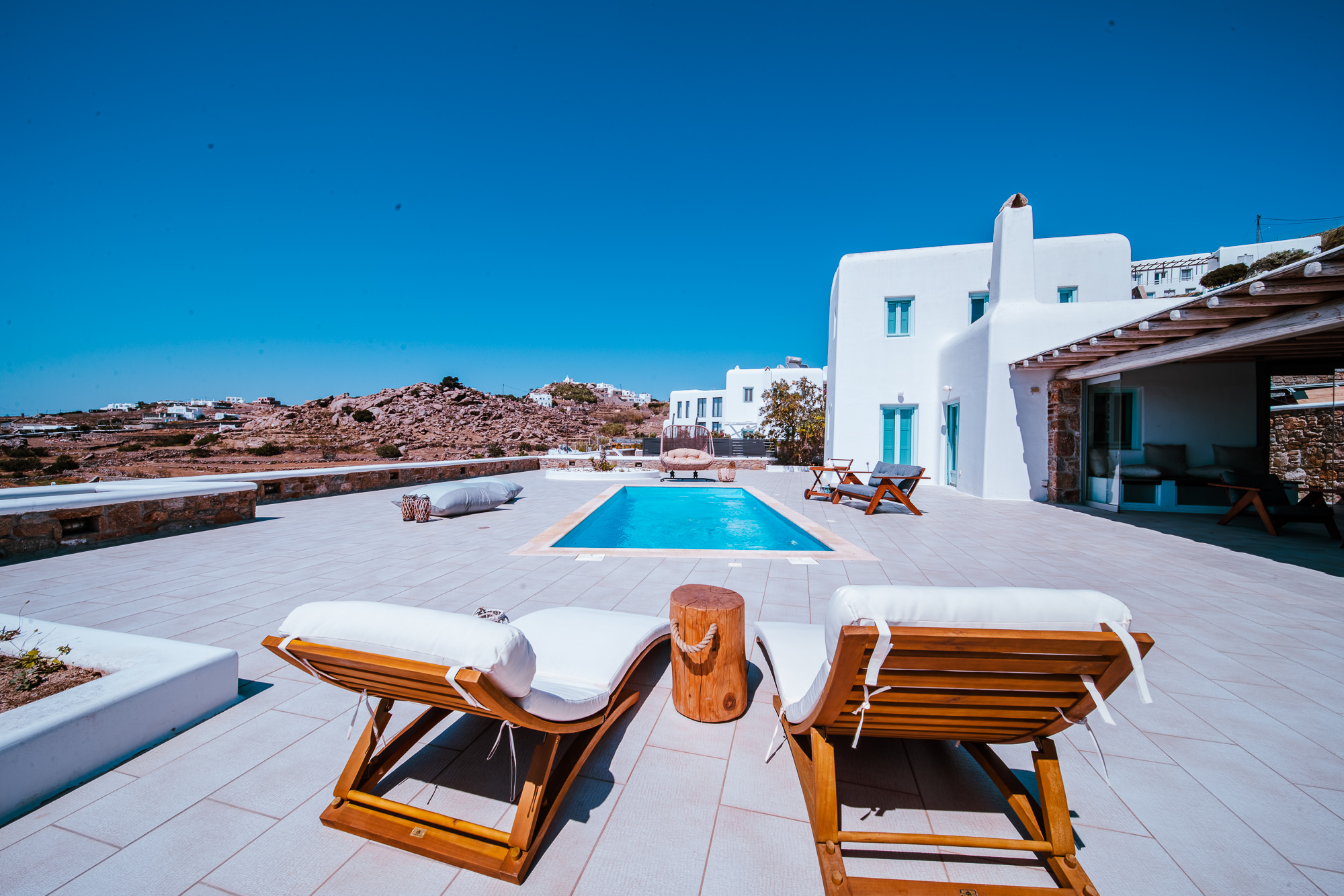 2W4A9716-HDR_+θ+γ_2000px