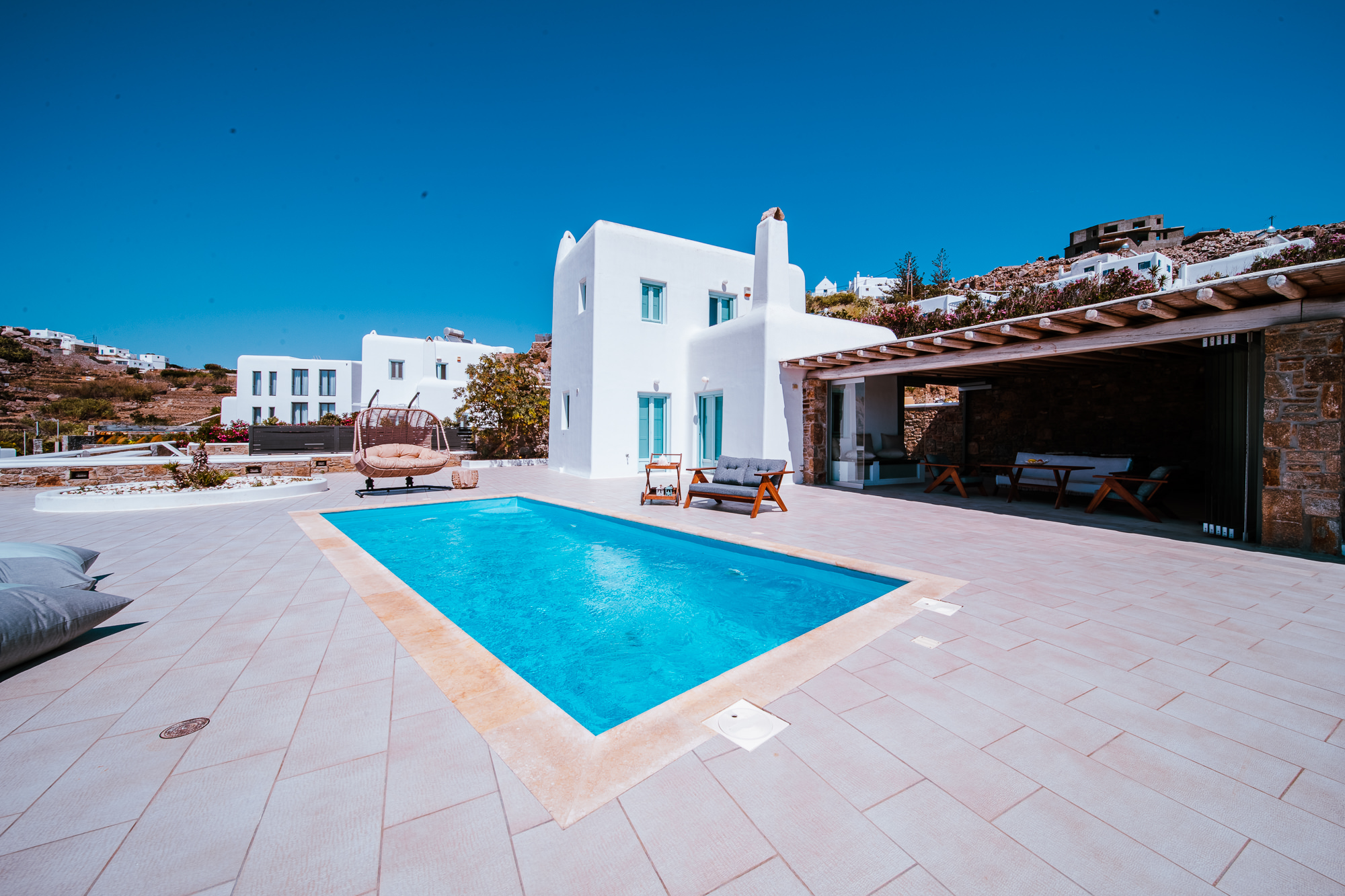 2W4A9721-HDR_+θ+γ_2000px